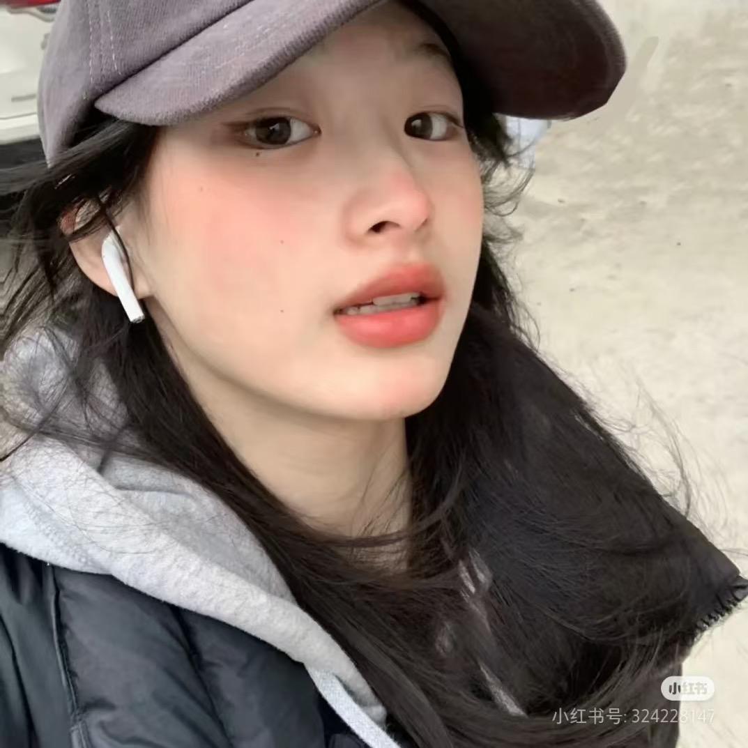 favour小赵