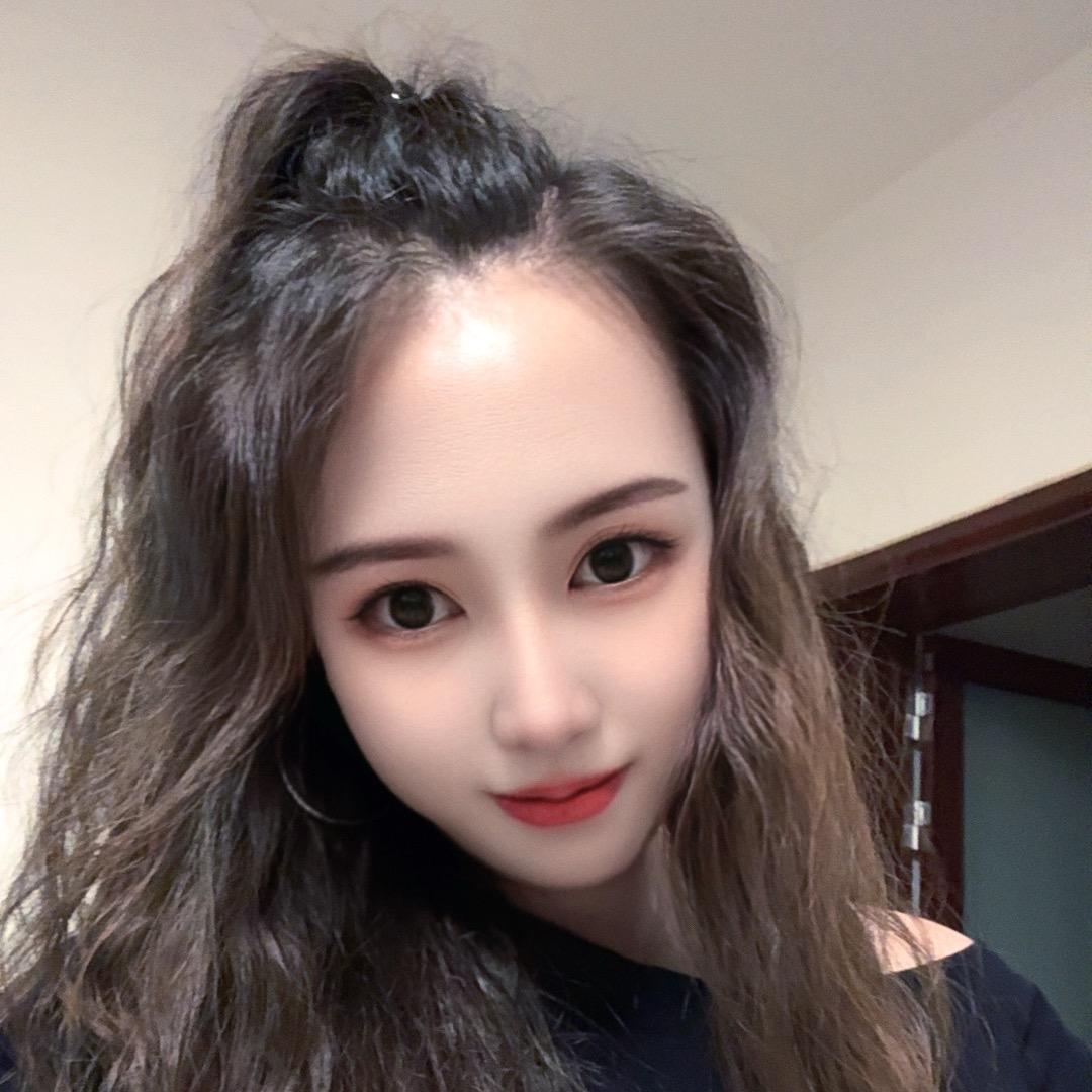 文安一手房二手房娟子