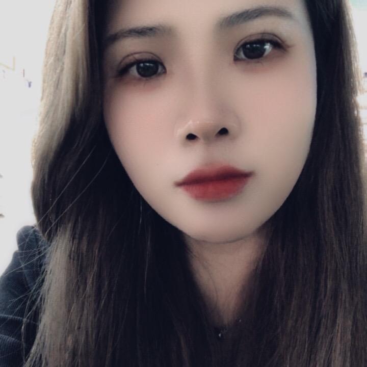 橙程子