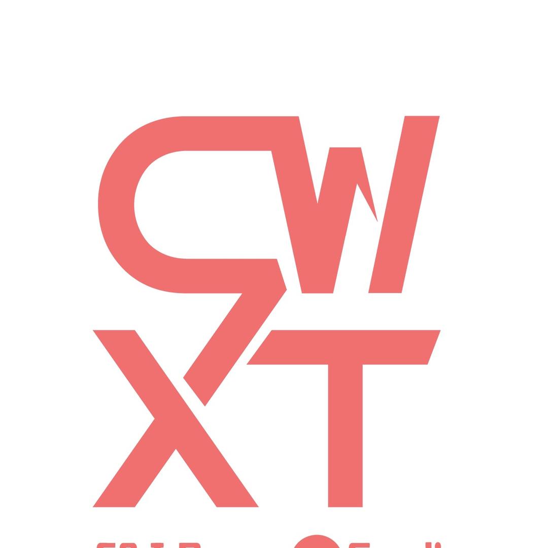 创想舞团小舞者