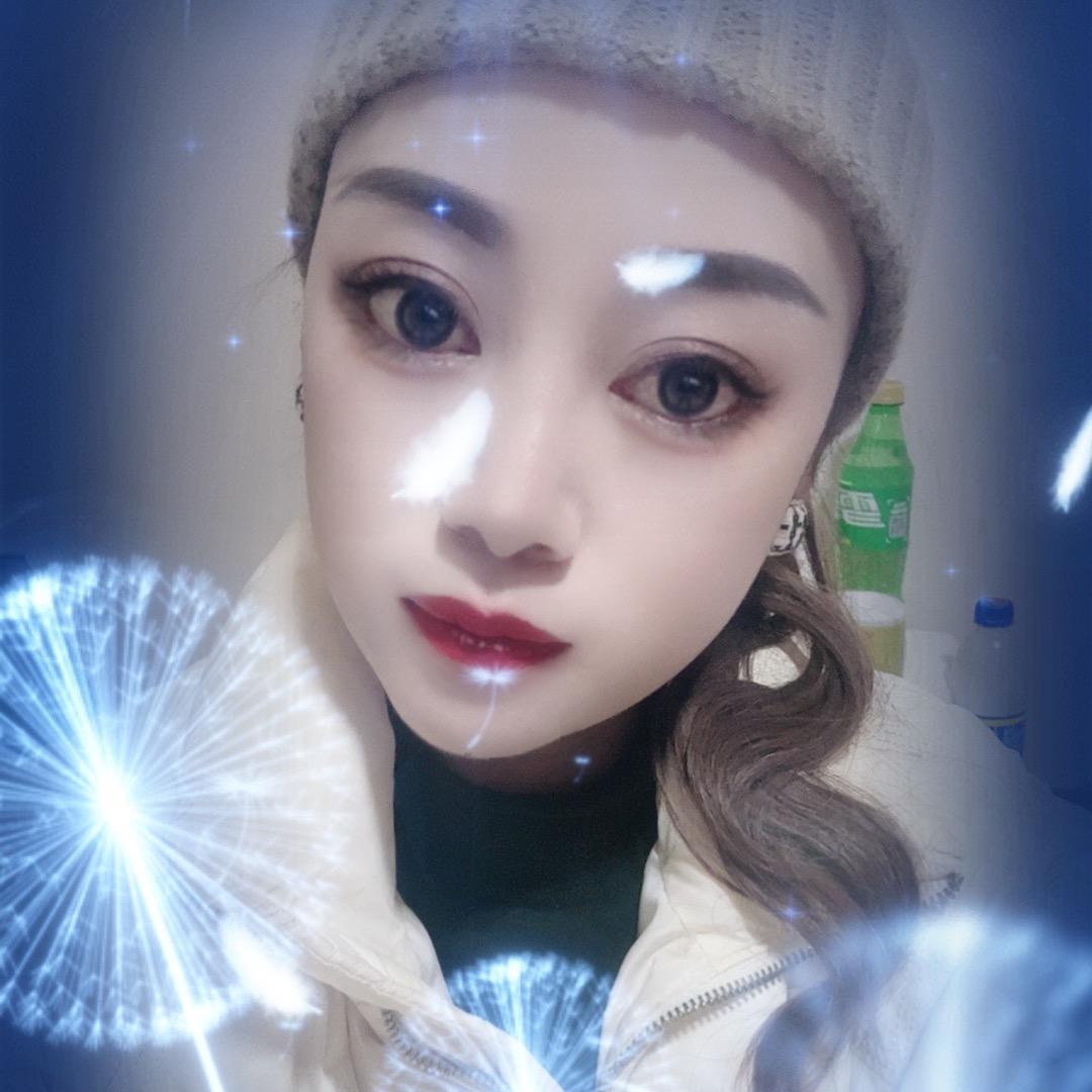 沙姐