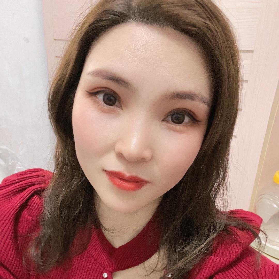 琴