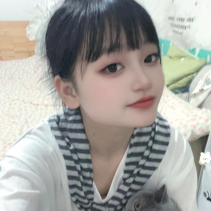 喜欢吃醋