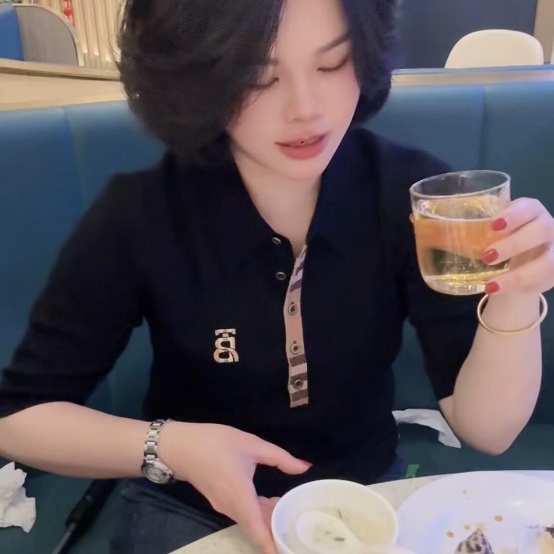 安潮秀女装（现货号）