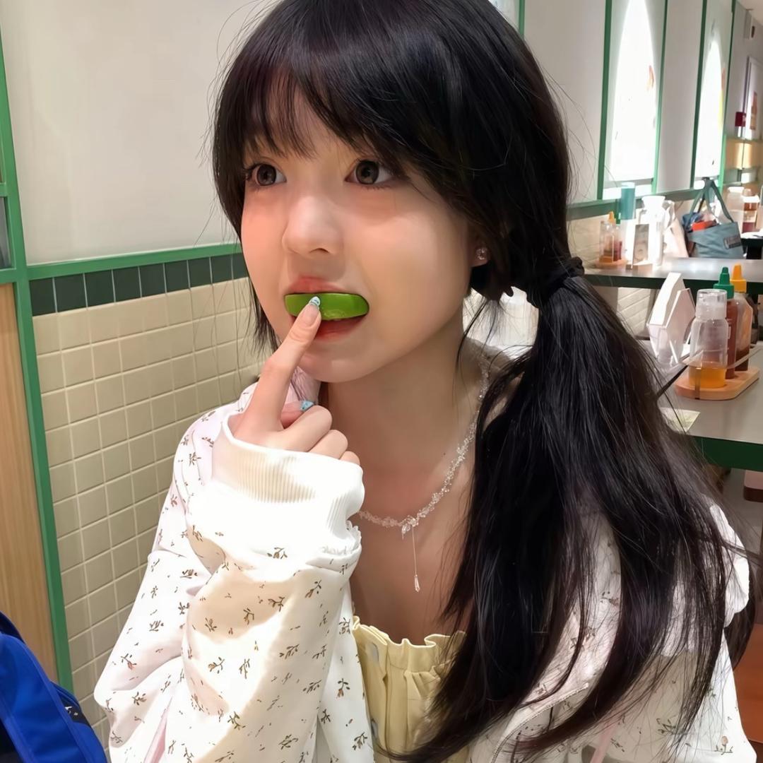 道上的都叫我胖虎大王