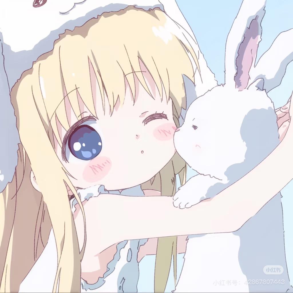 温油nanana
