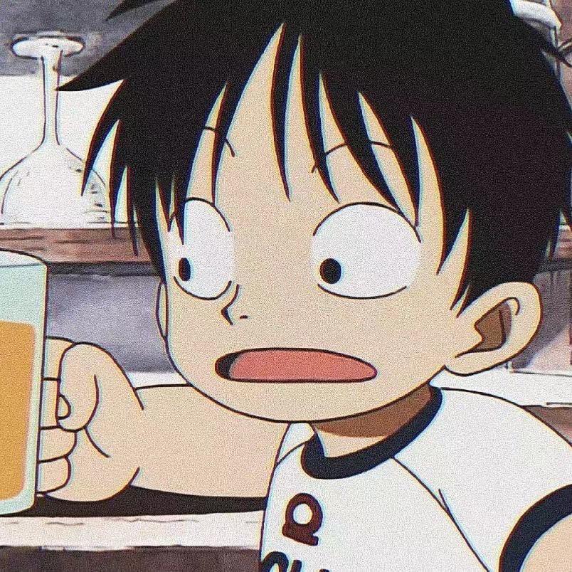 娱艺传媒