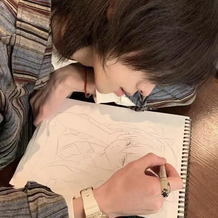 Eiei