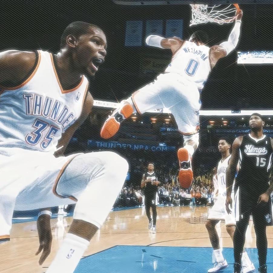 睡醒了🙂‍↕️