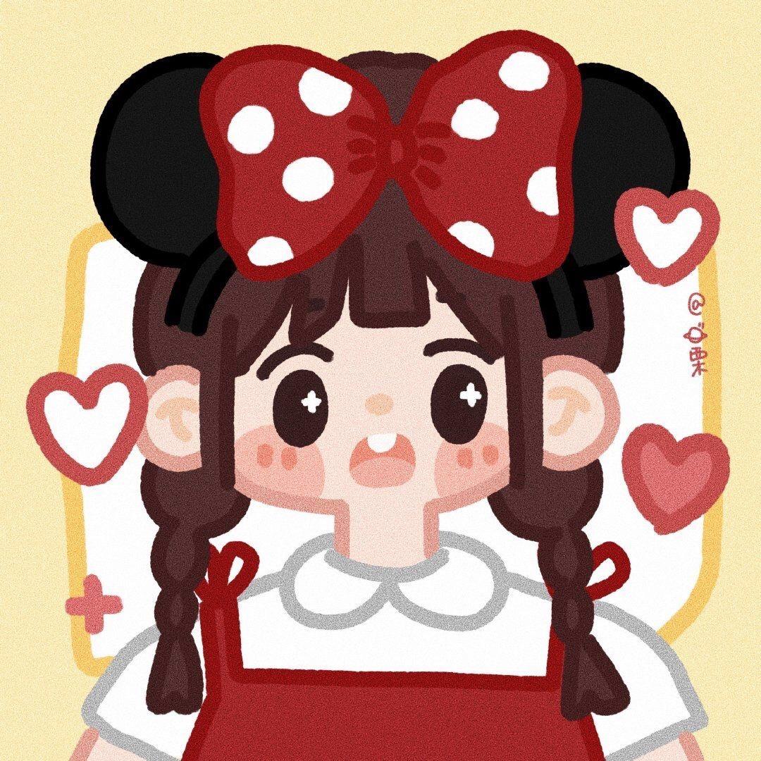 蒋蒋鸭