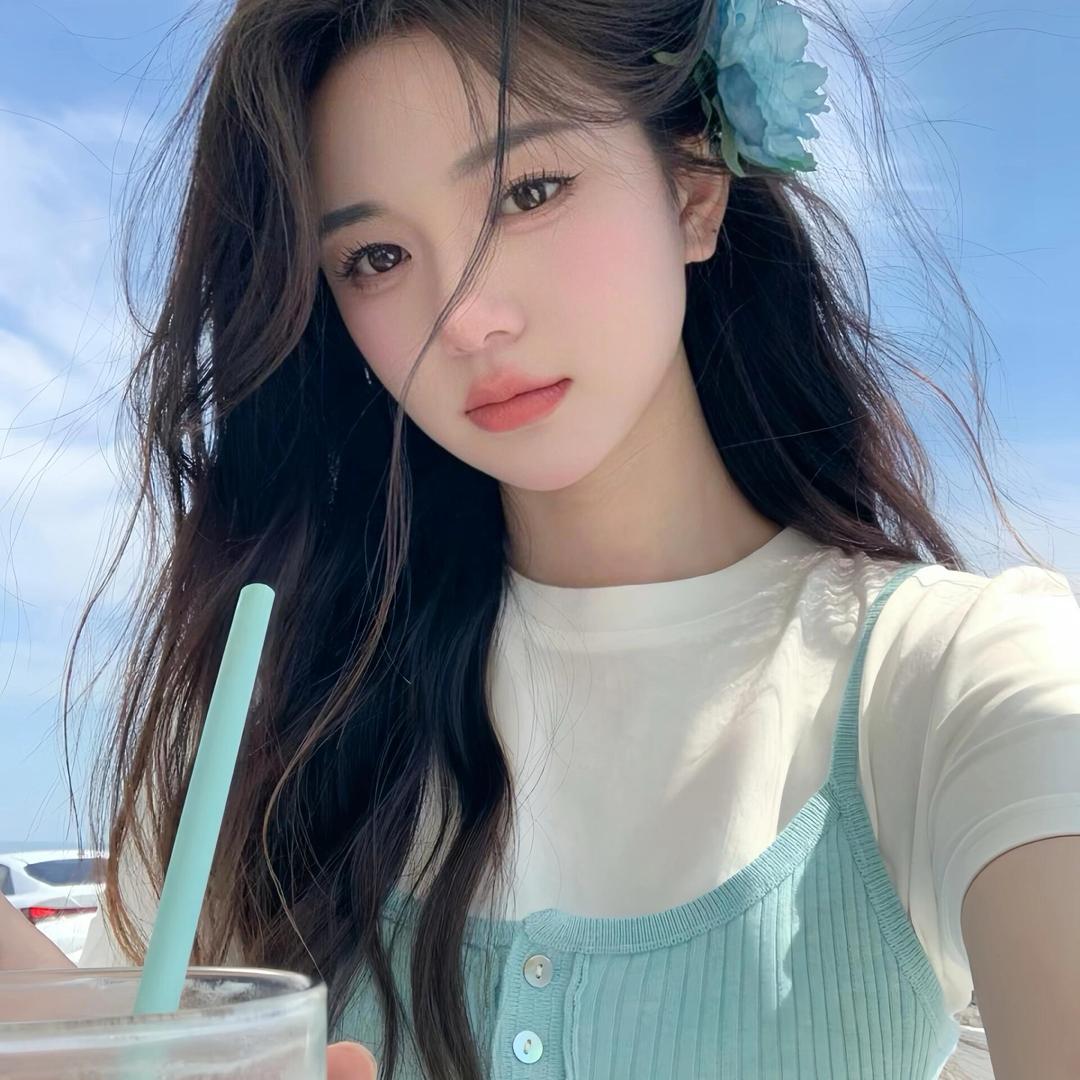 小五爱穿搭