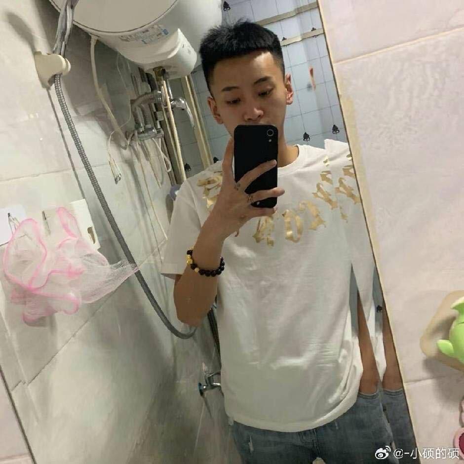 -比丰田还霸道的男人.