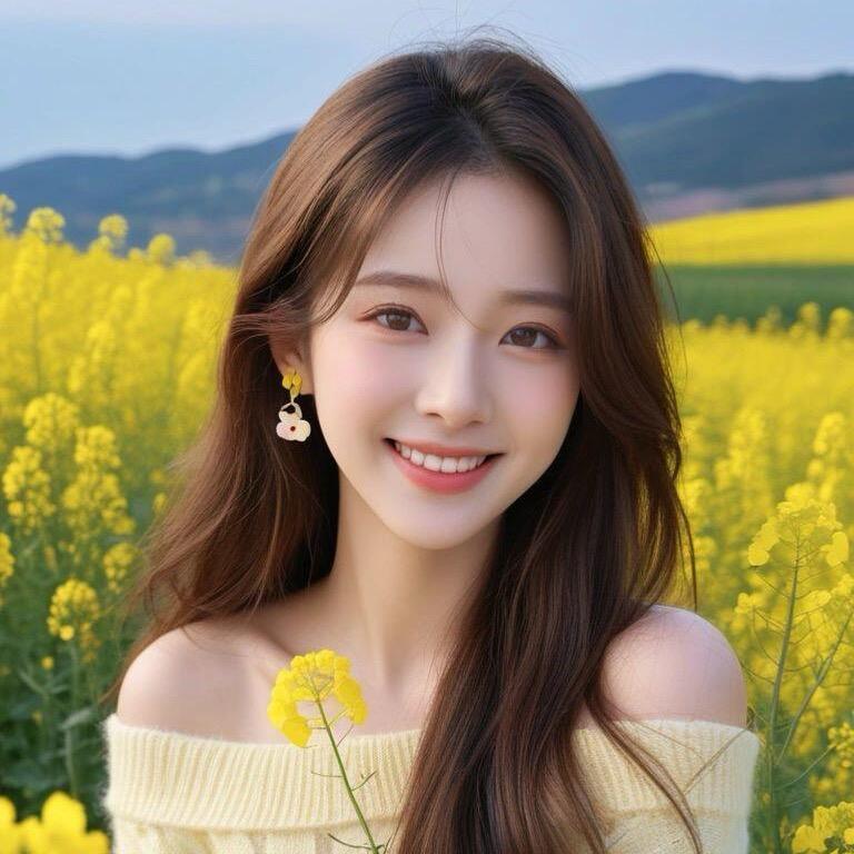 K总的小迷妹