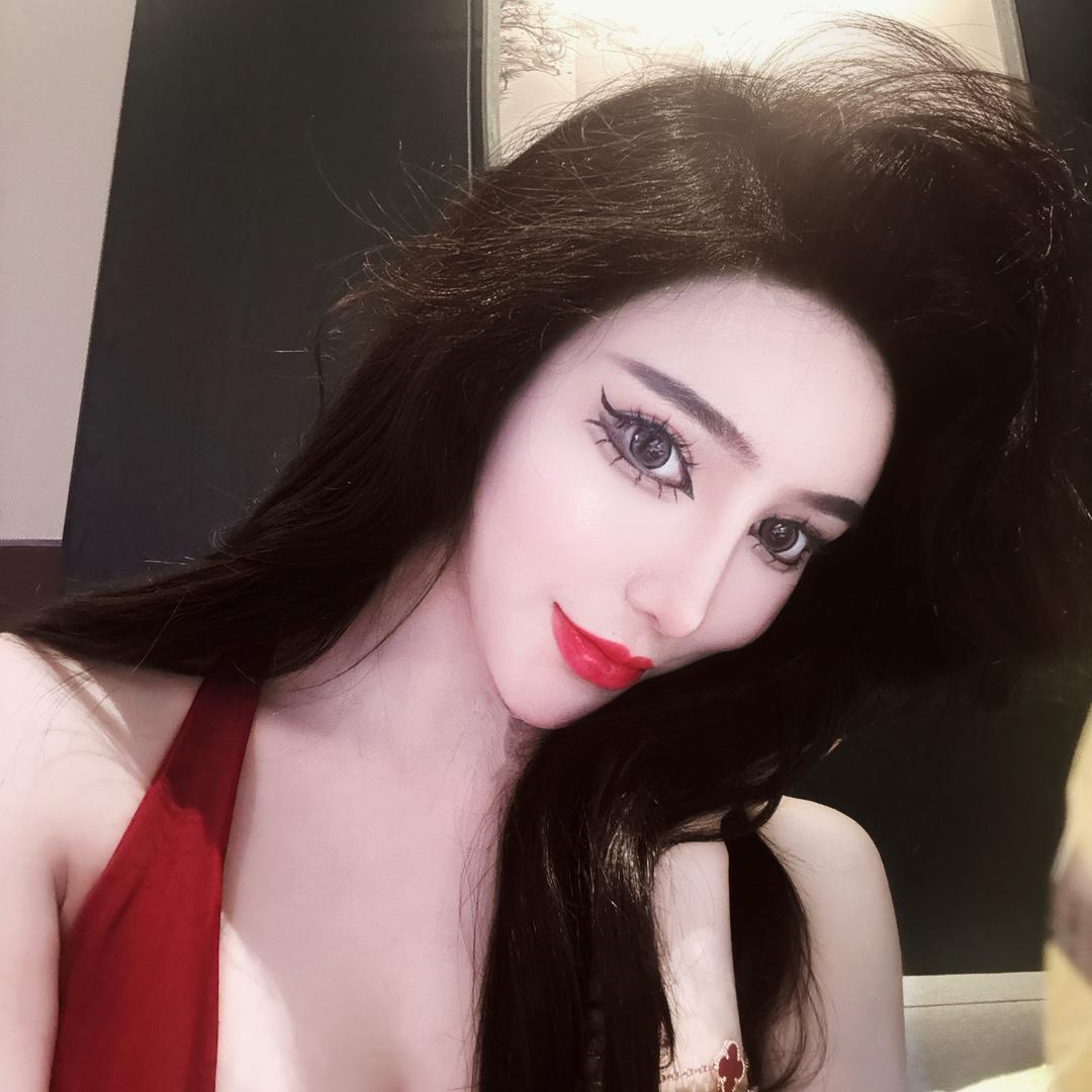 张公子_