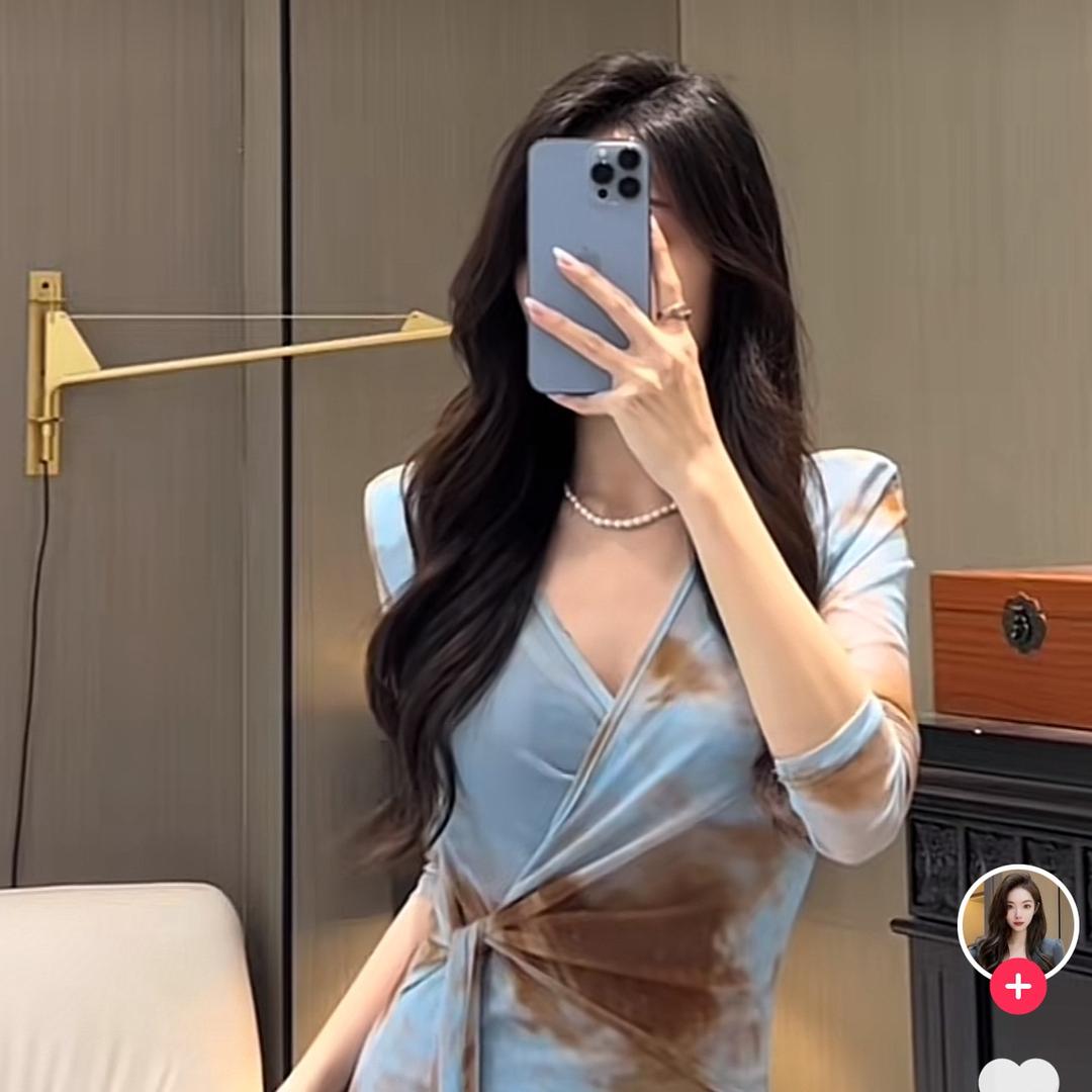 清玖设计