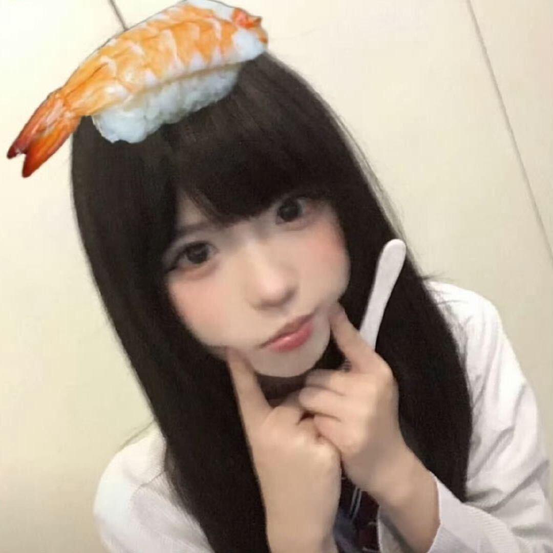 饭饭i🧜🏻‍♀️