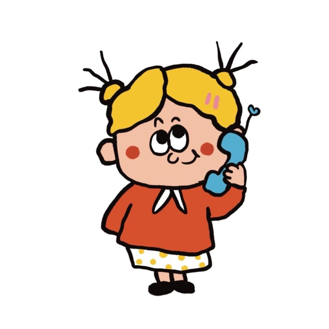 丸丸