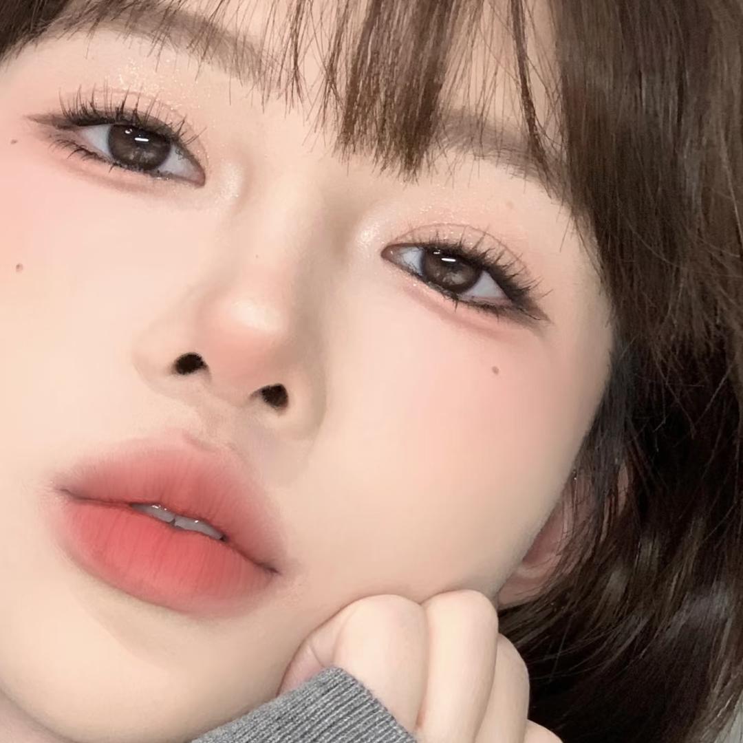 今物百货美妆店