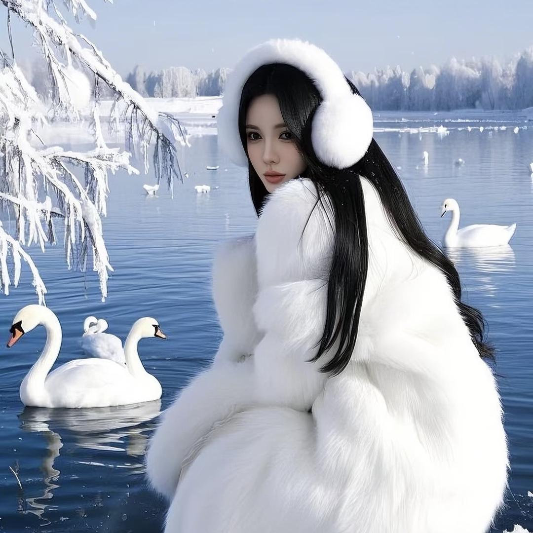 海宁晴儿服饰