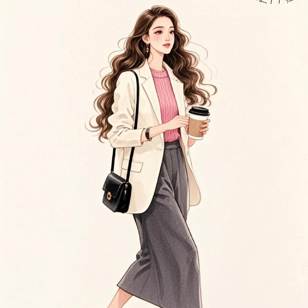 奈斯女装批发