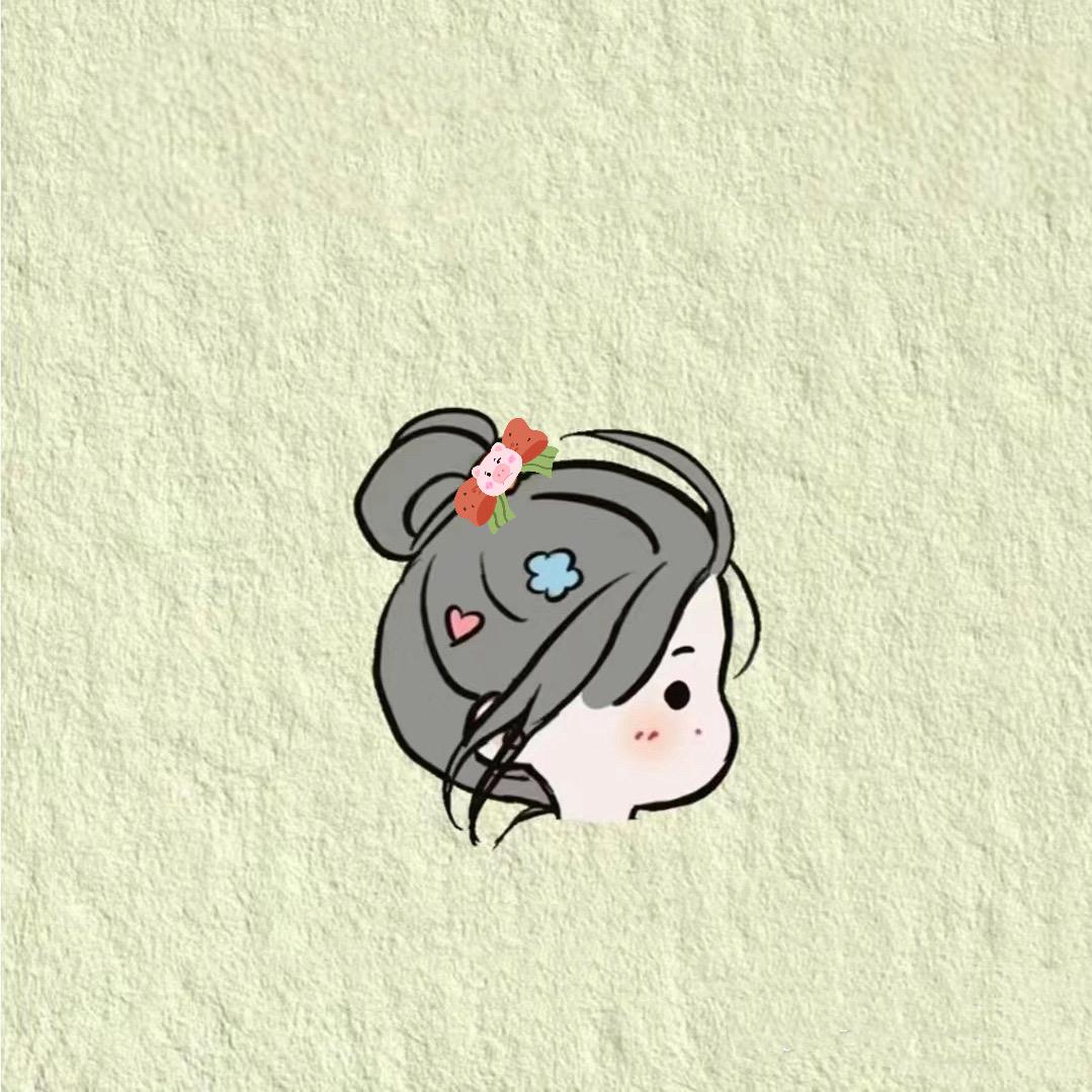 小花·kids（招加盟）
