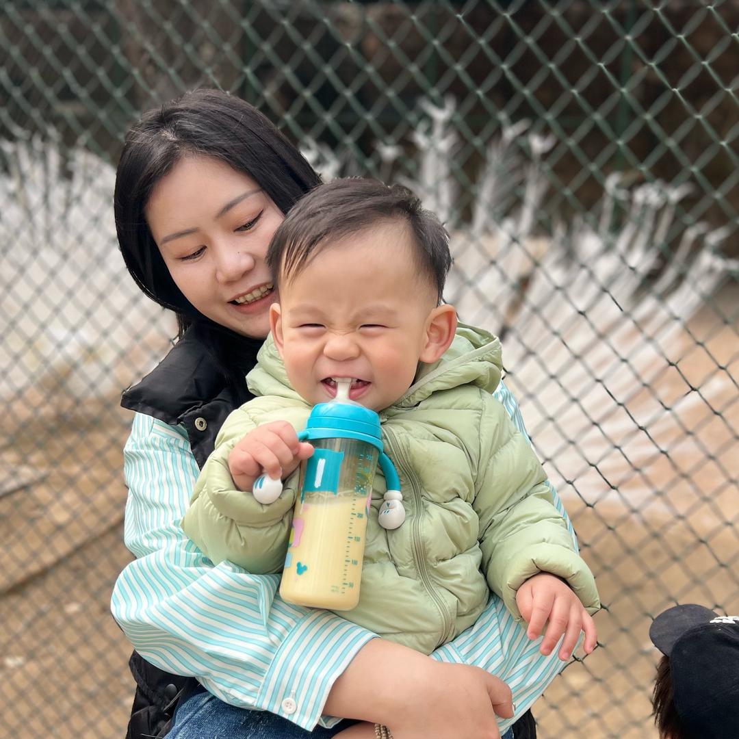 小恩直播场景搭建