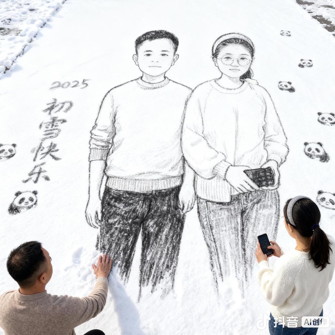 中原——棍儿哥