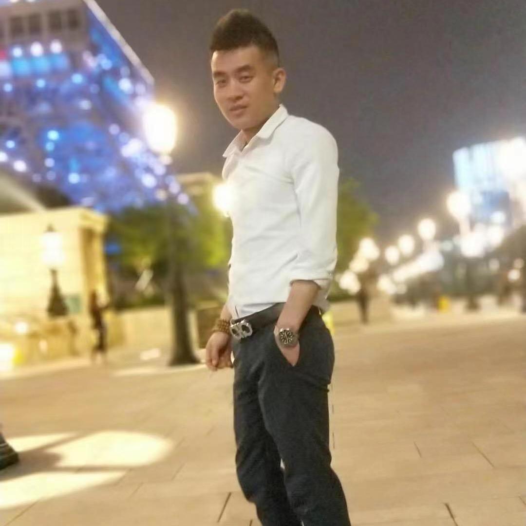 百洋很忙