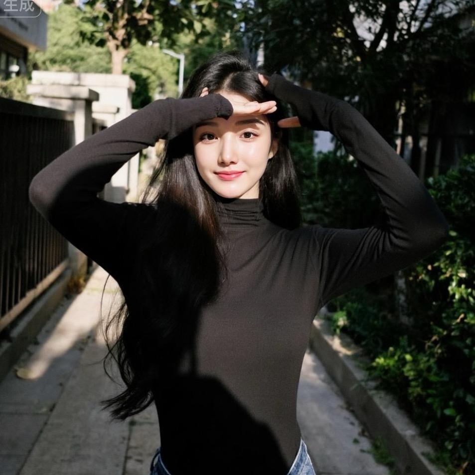 小 guo 酱🤍