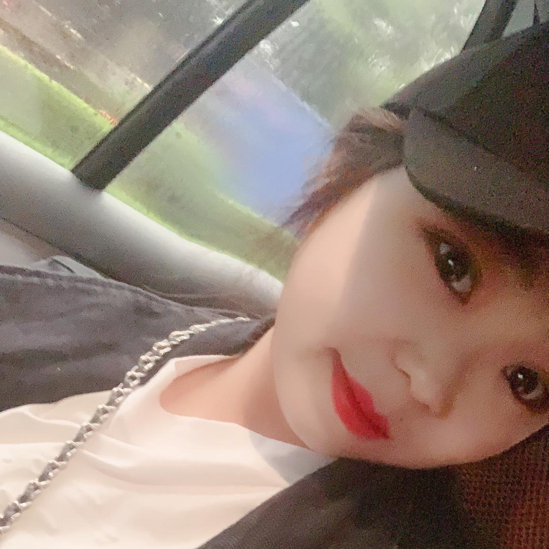 唐山女王👸