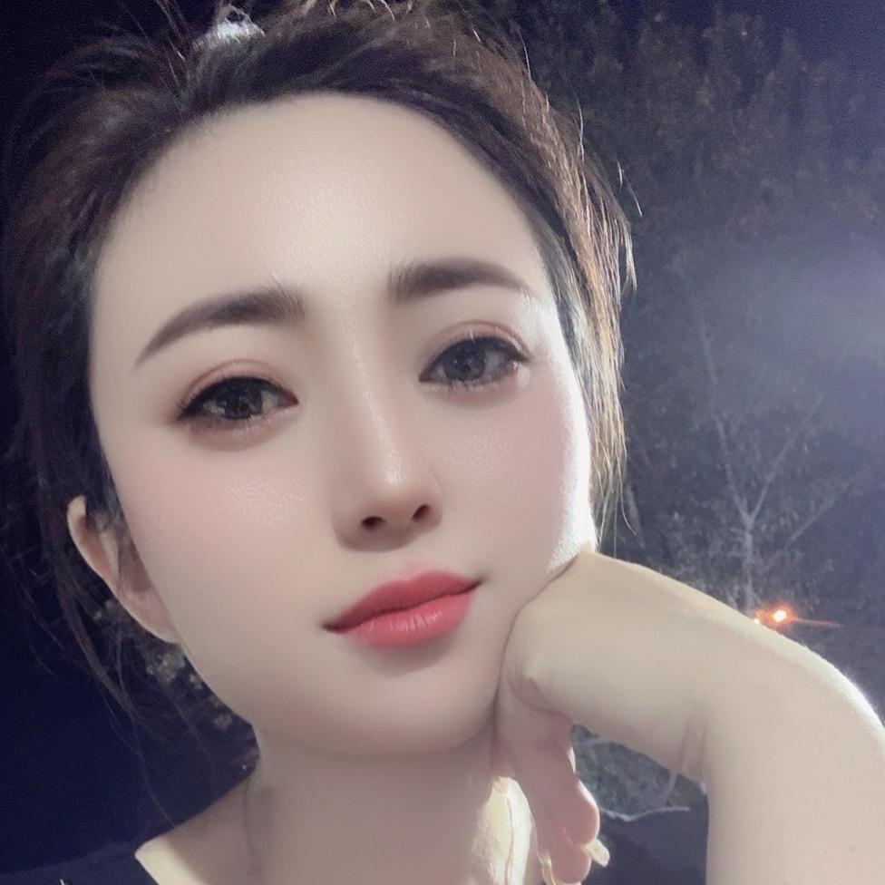 邮政大楼中国黄金（莎莎）
