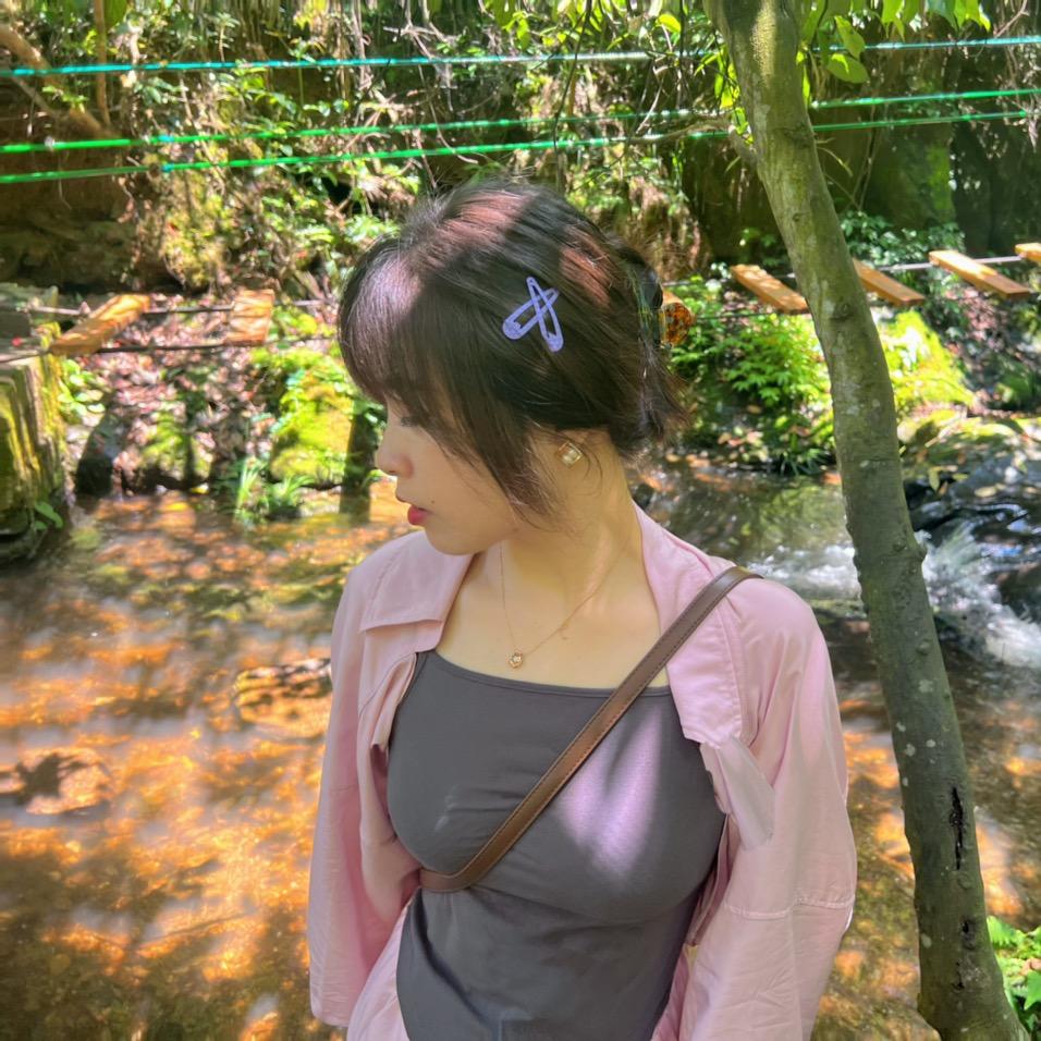 王香香