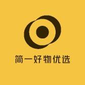 简一好物百货店