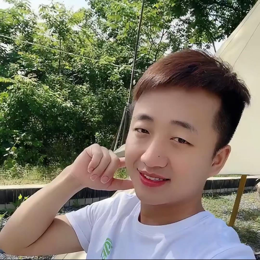 @蓝思科技-波仔🎤🏅