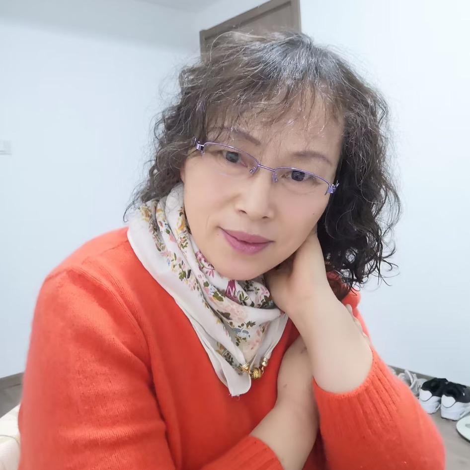 豌豆姐（19：10分）