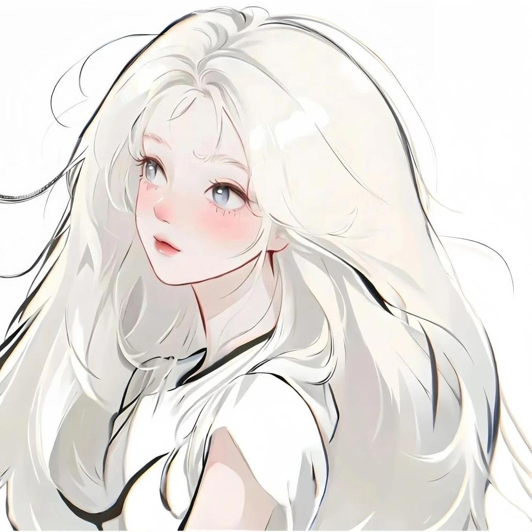 不是呆瓜