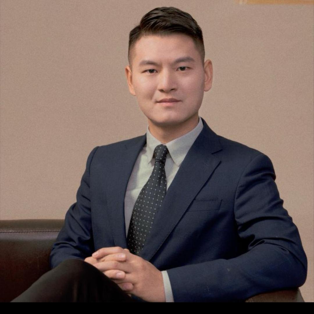 小涛聊未来