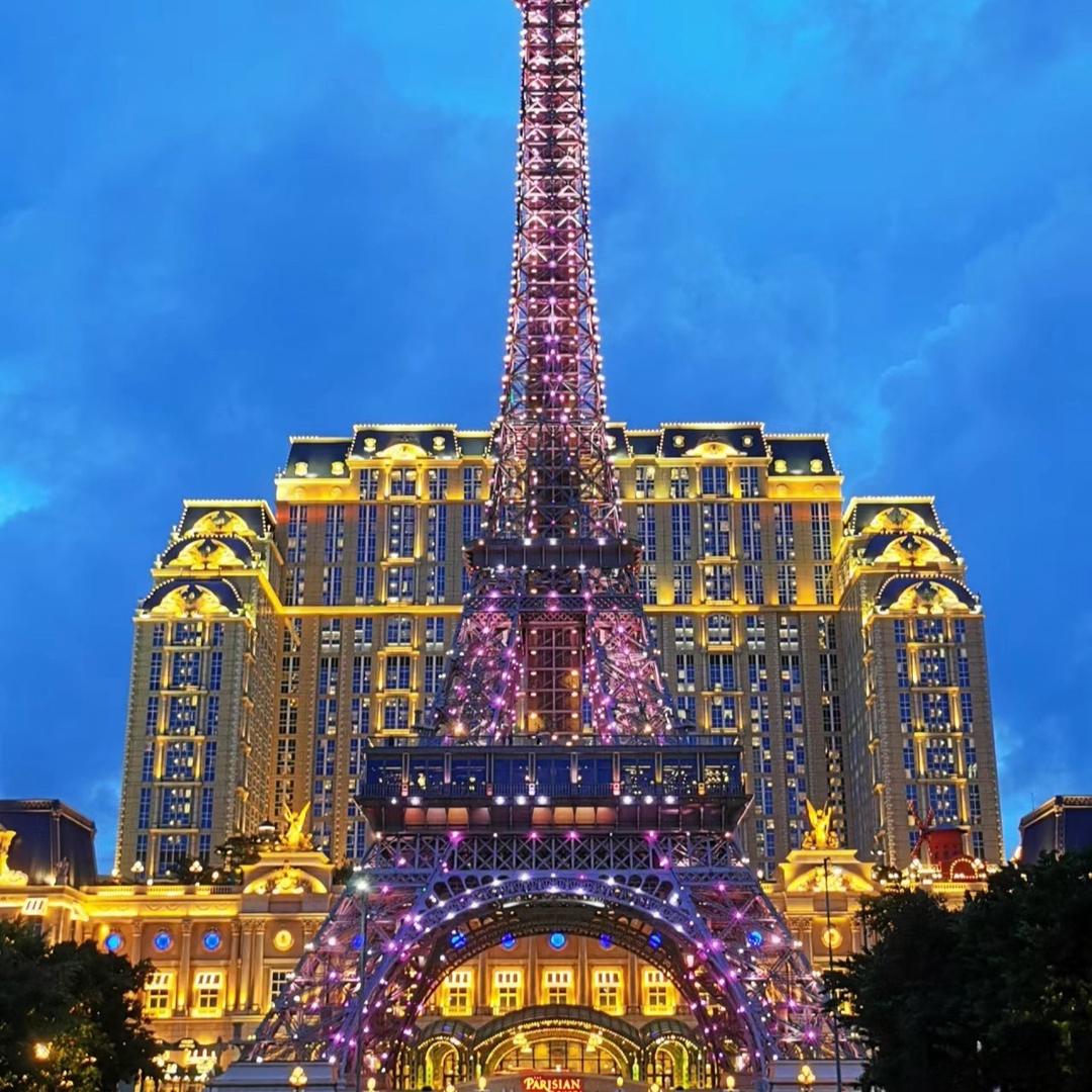 东莞女巫师橙子吖🍊