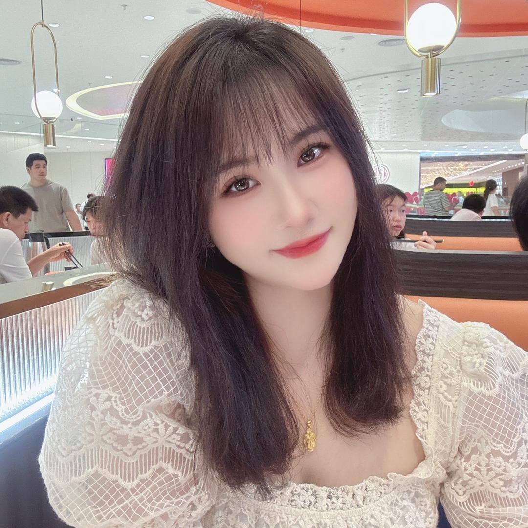 🌸大食冰🔥⁷¹⁸
