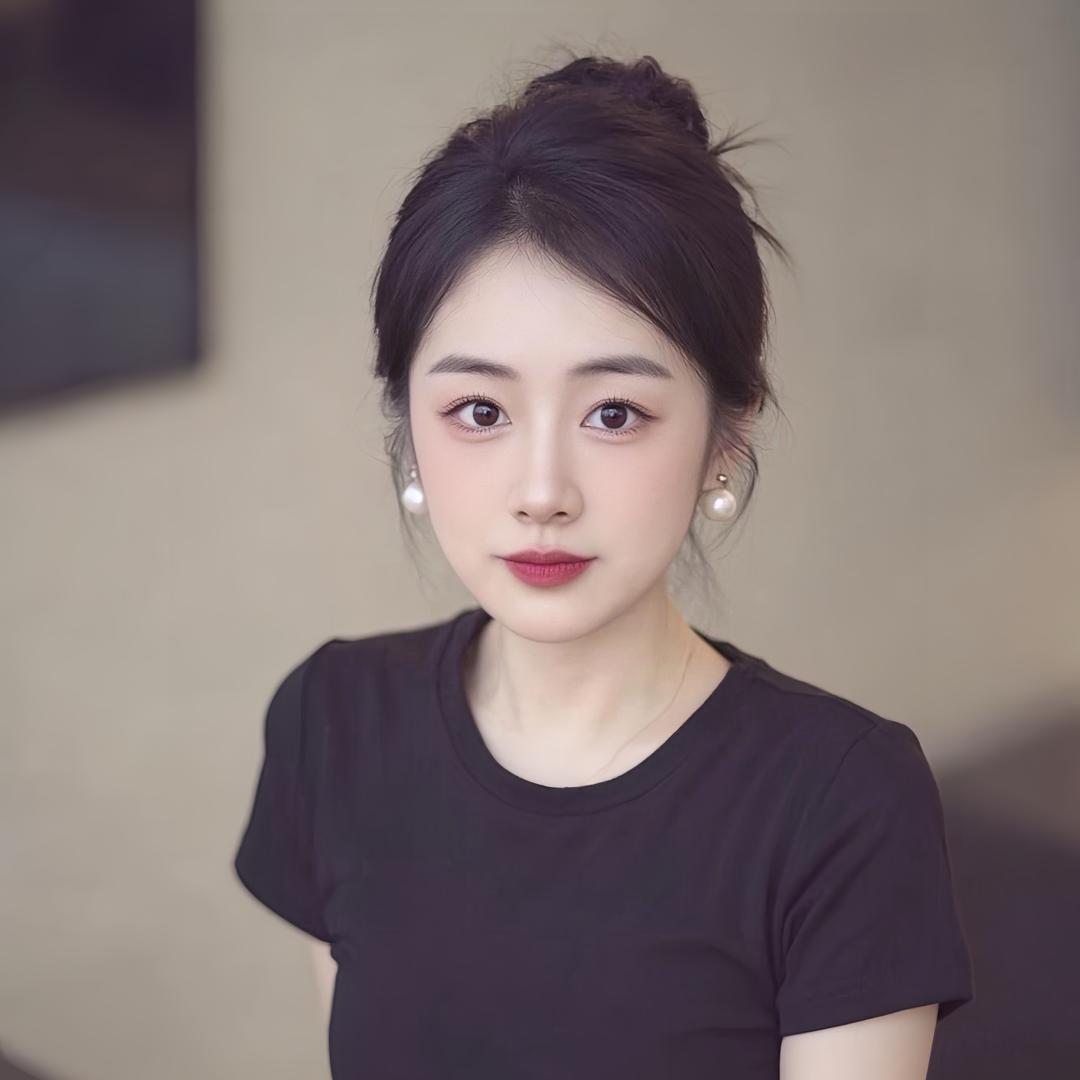 小蚯蚓 (招助教)