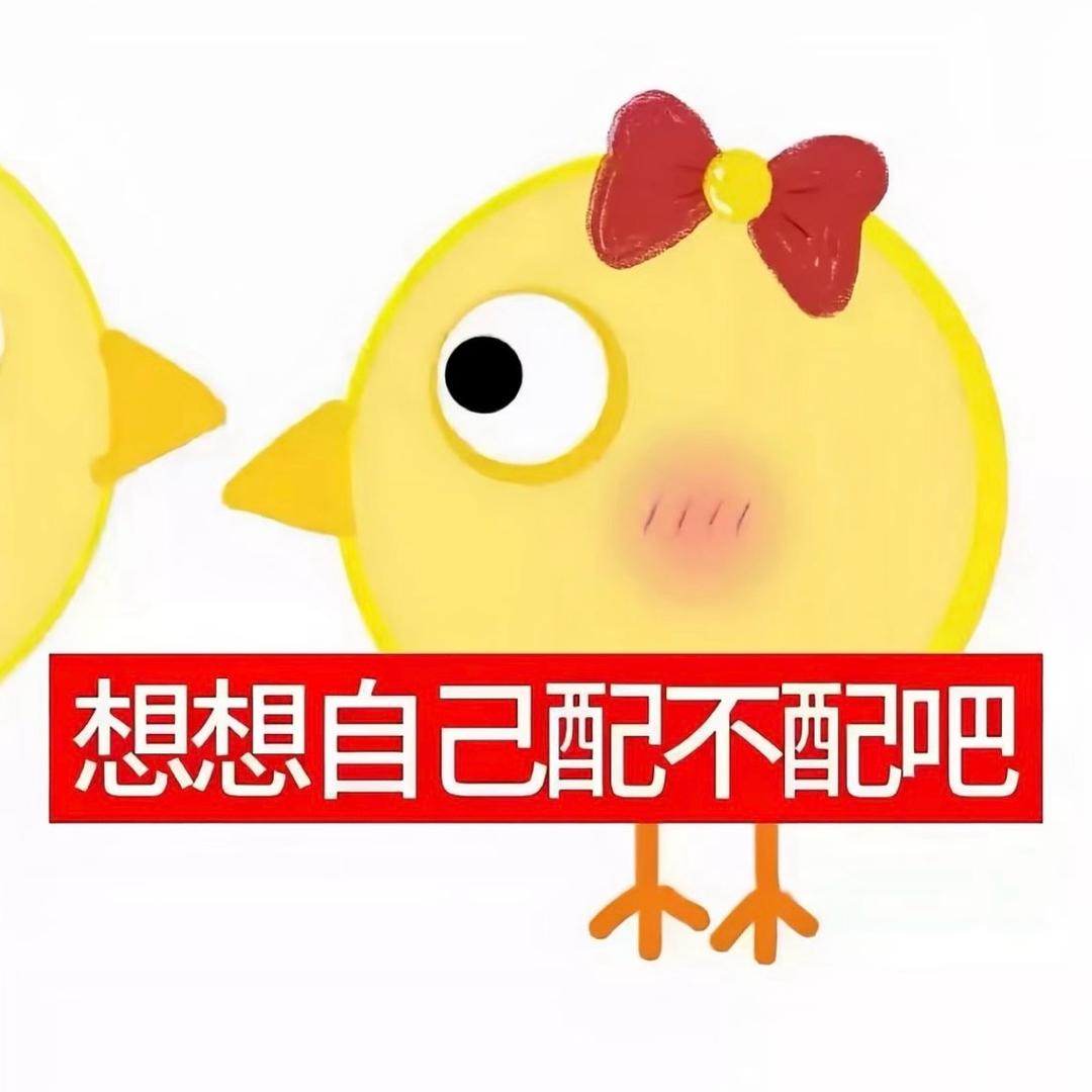 鱼头泡饼xx