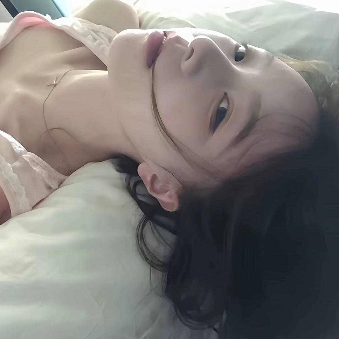 丢丢