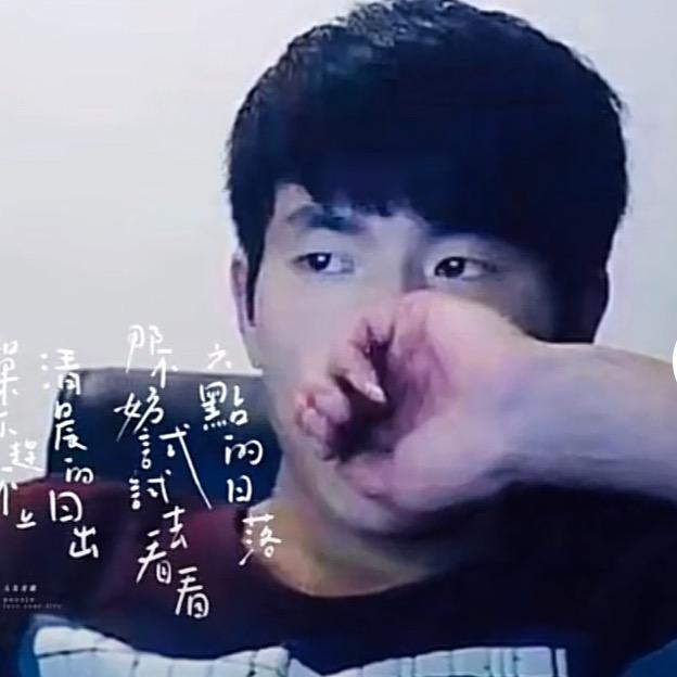 张KAI
