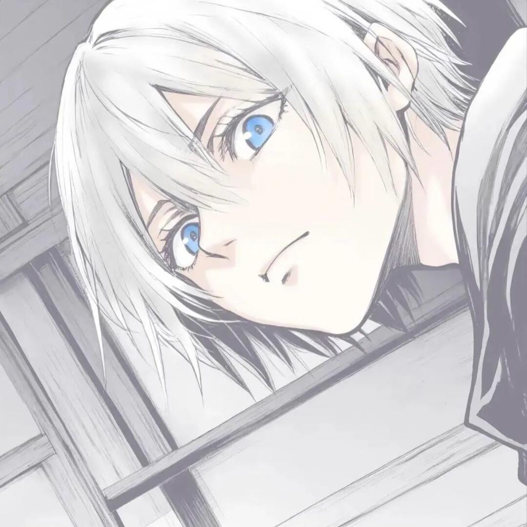 Lin1.l