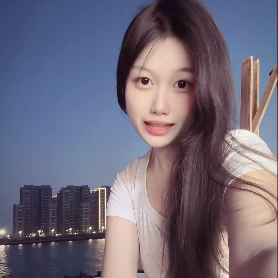 33*