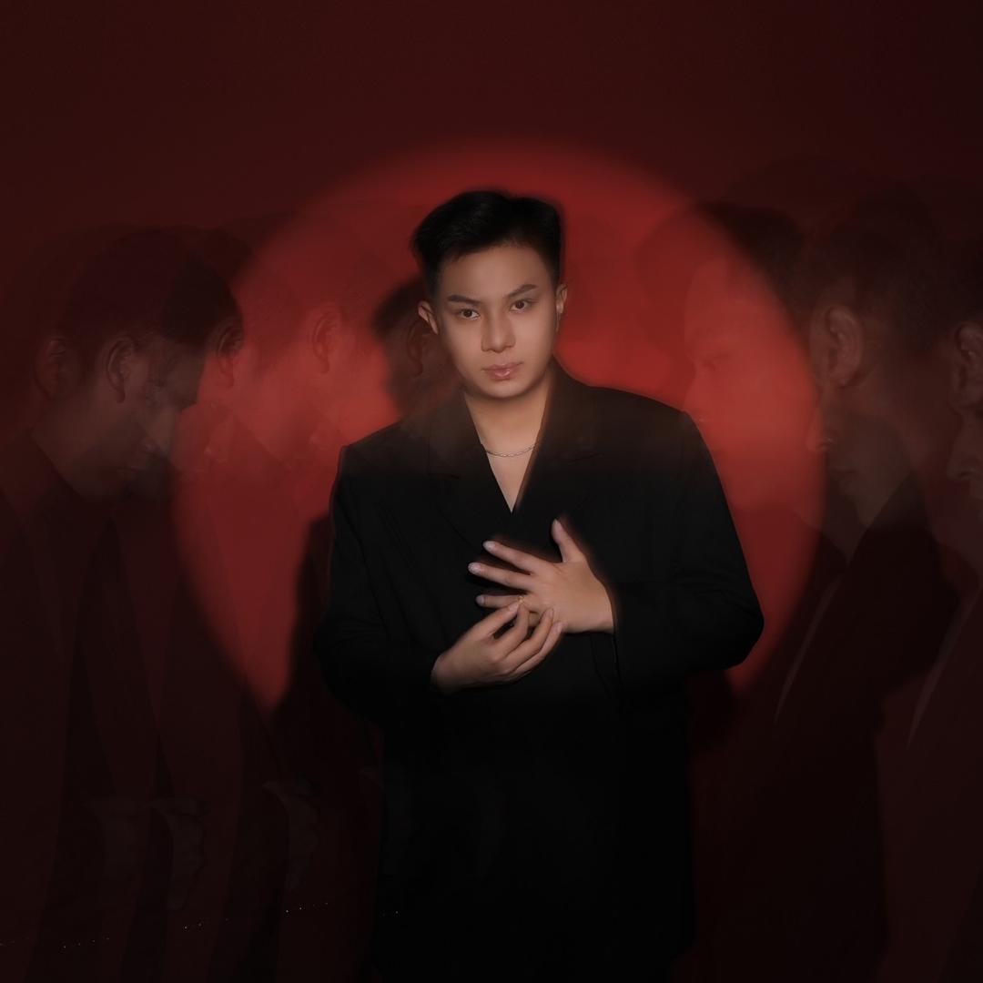 宝宝探铜仁