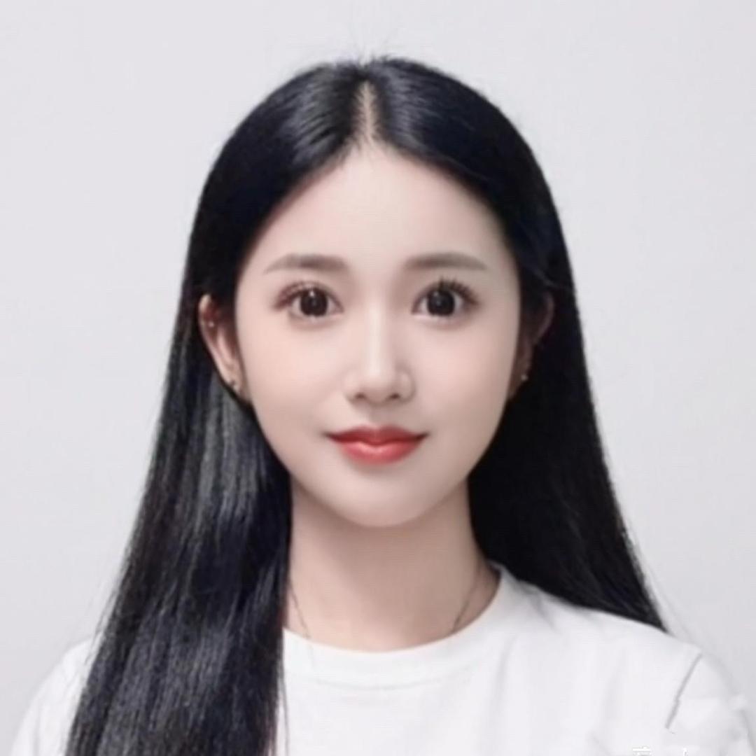 洁洁呀