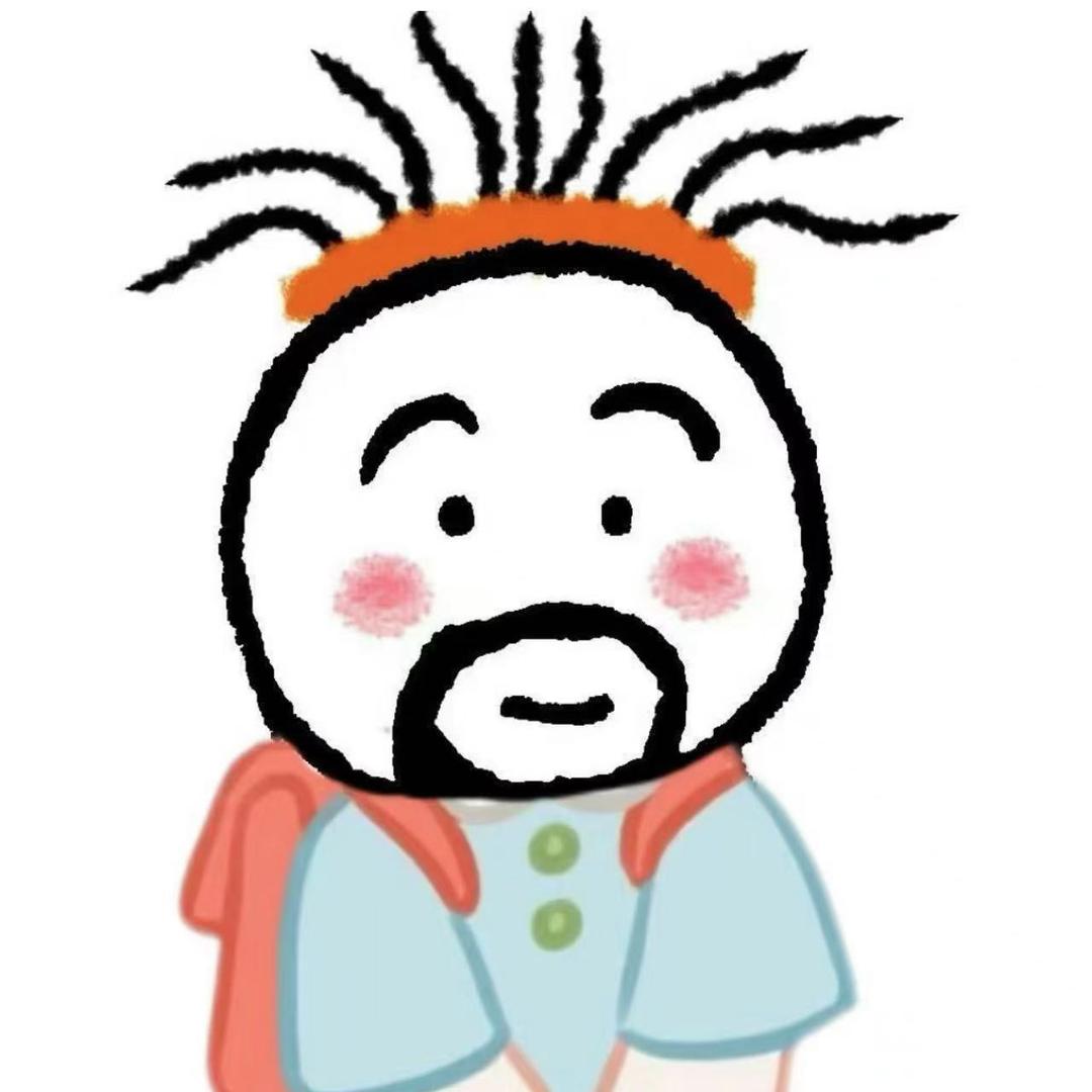 小鬼(利辛单身交友)
