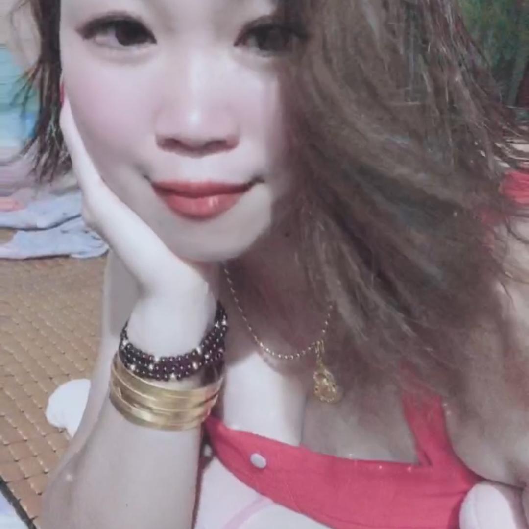 树艳（不定时 直播）