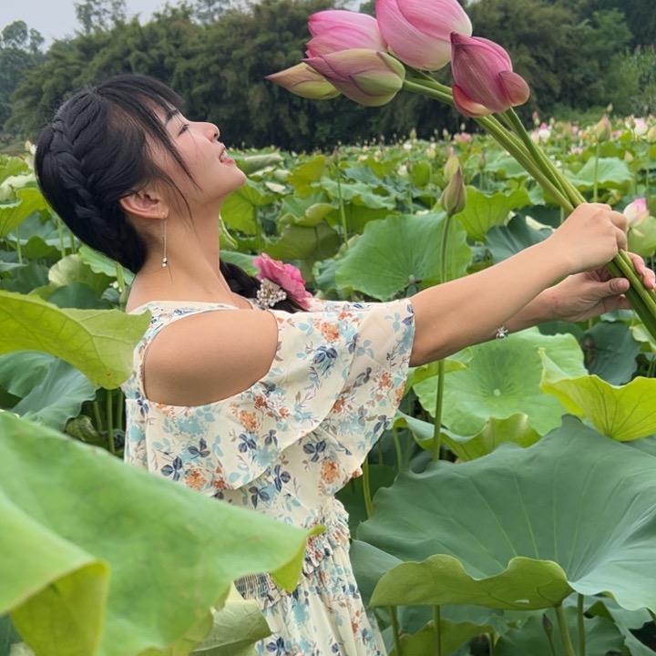 合江小玉儿